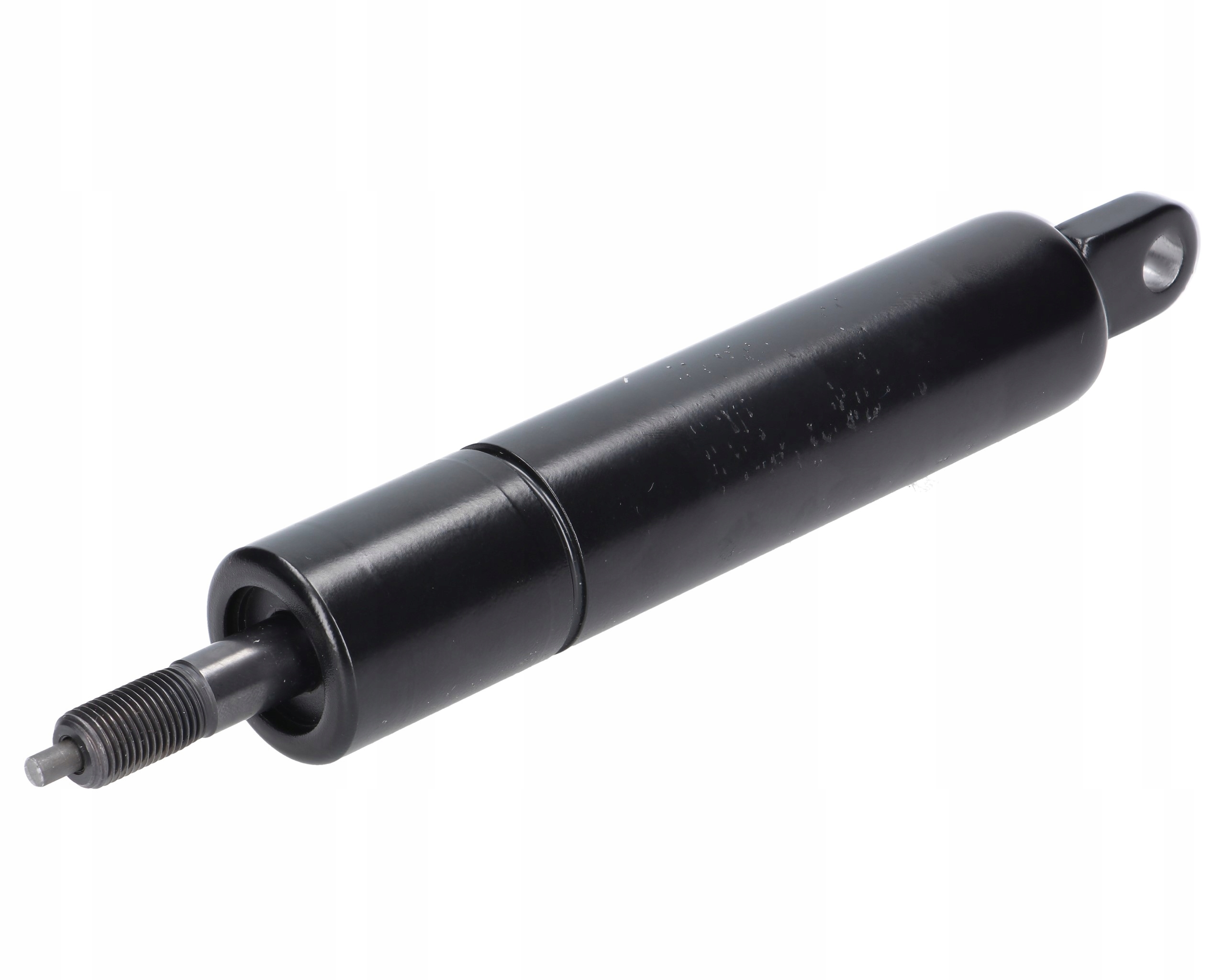 Plynový pohon Stabilus Bloc-o-lift F=600N 0085QZ
