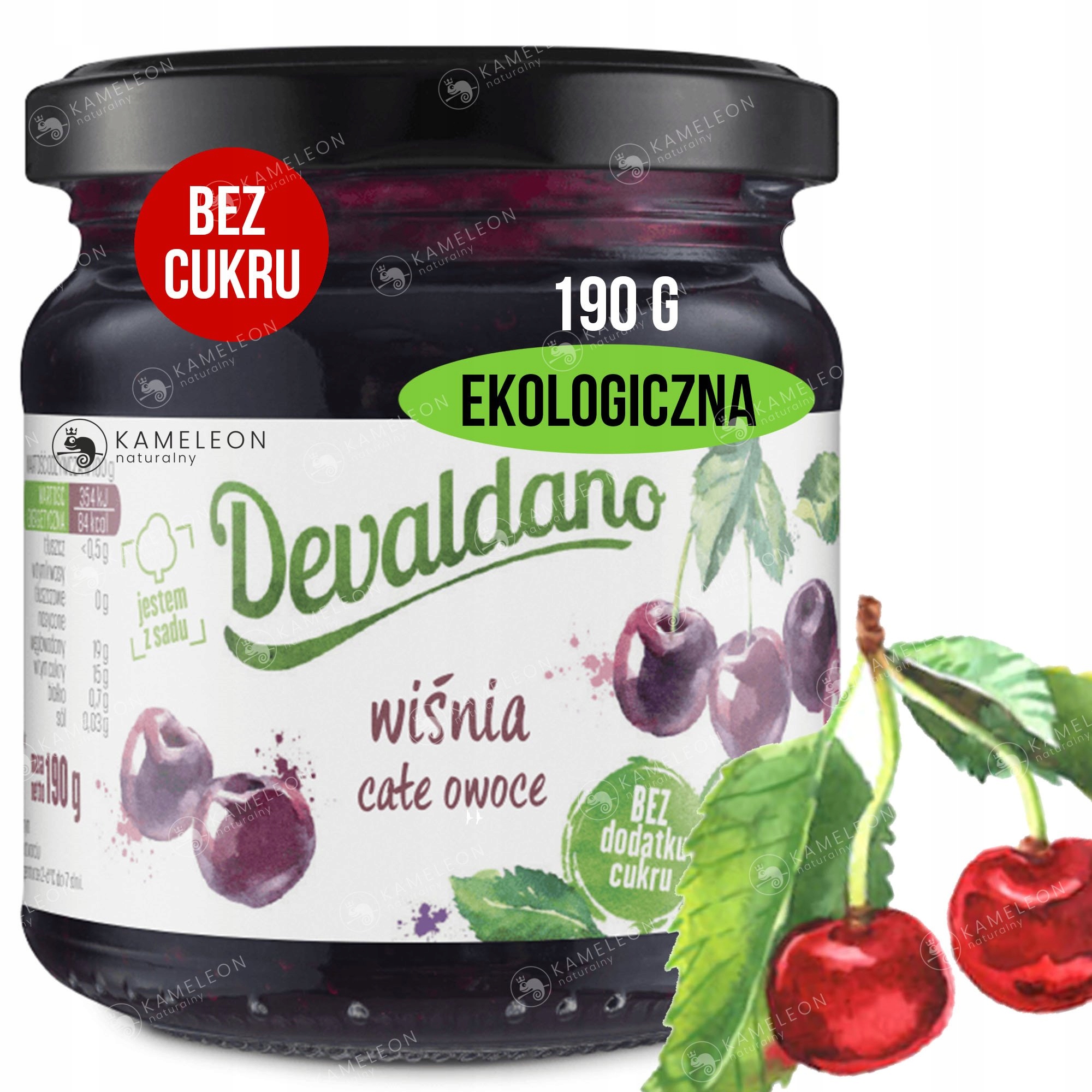 13623dd14cd7875ccdea8f8366d3