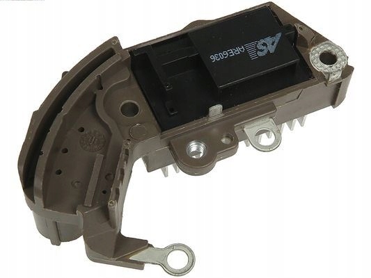 REGULATOR NAPIĘCIA ARE6036 AS-PL Stan opakowania oryginalne