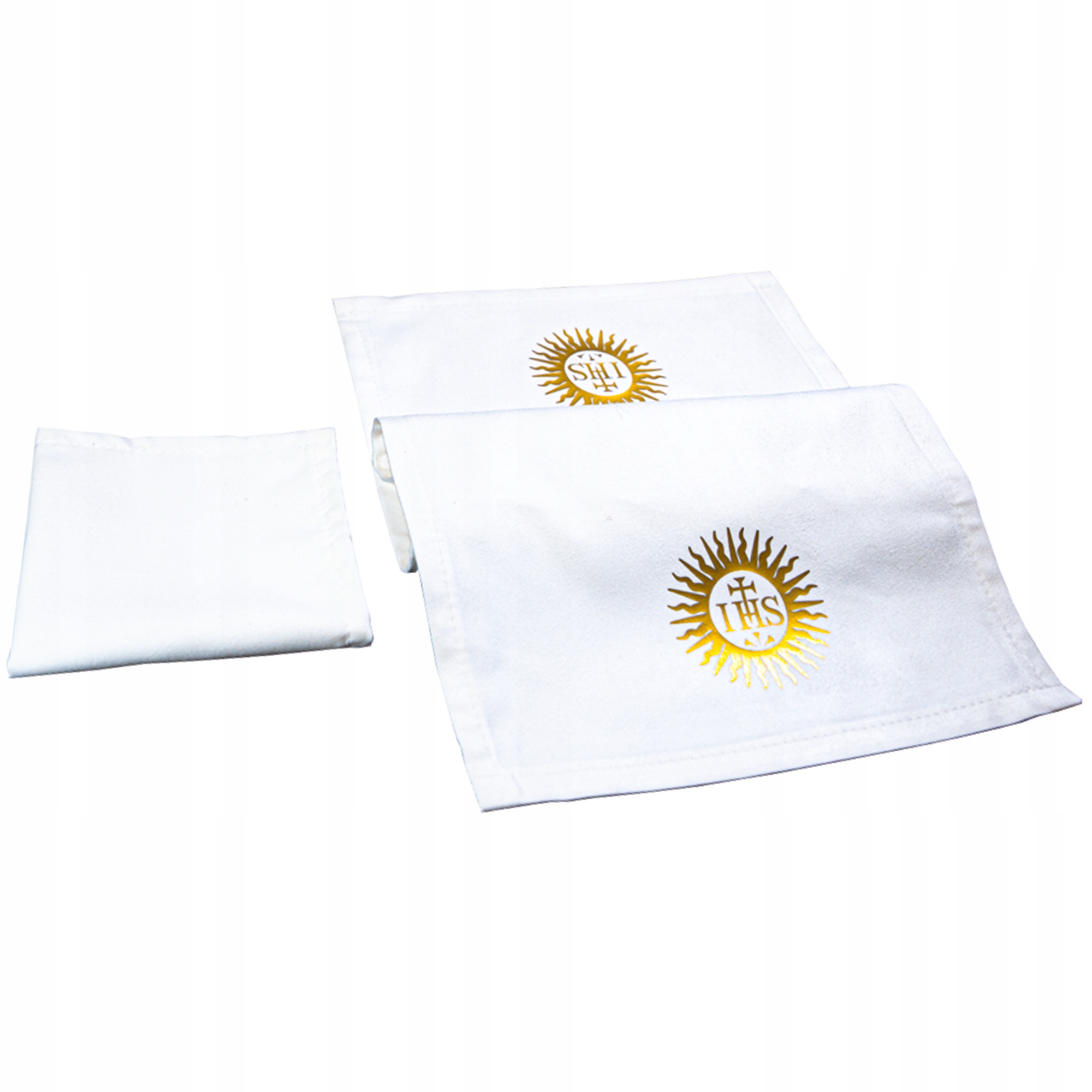 Raypath Kalichové spodní prádlo