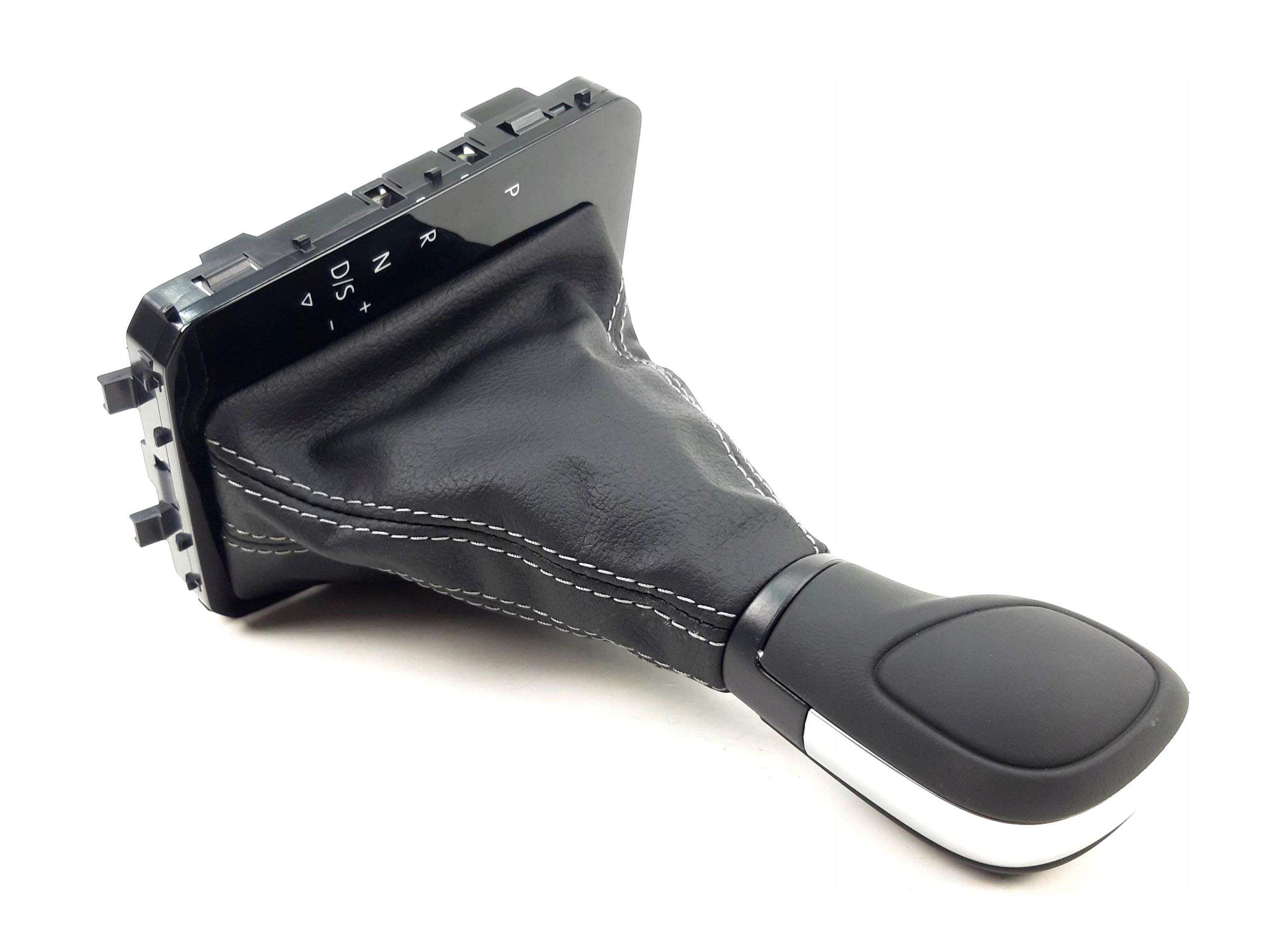 3G1713203S - ASO РУЧКА ПЕРЕКЛЮЧЕНИЯ ПЕРЕДАЧ VW ARTEON 3H