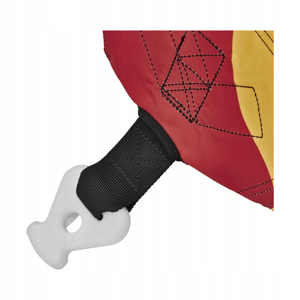 Tuba do holowania do łodzi Kayoba Kod producenta 011271