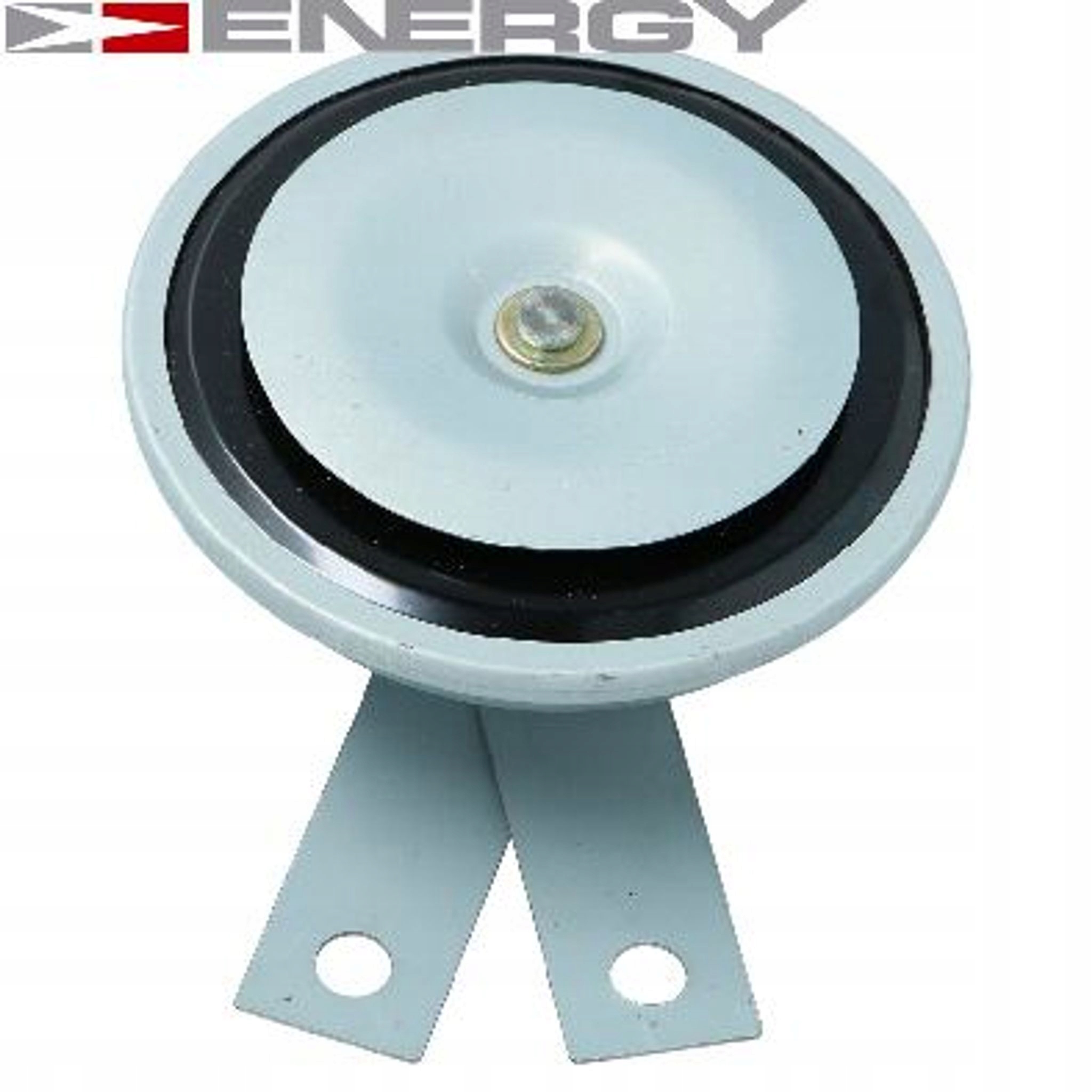 SYGNAŁ DŹWIEKOWY (UNIWERSALNY) SYGNAL DZWIEKOWY (UNIWERSALNY)