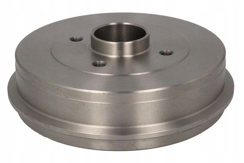 Bęben hamulcowy DELPHI BFR538