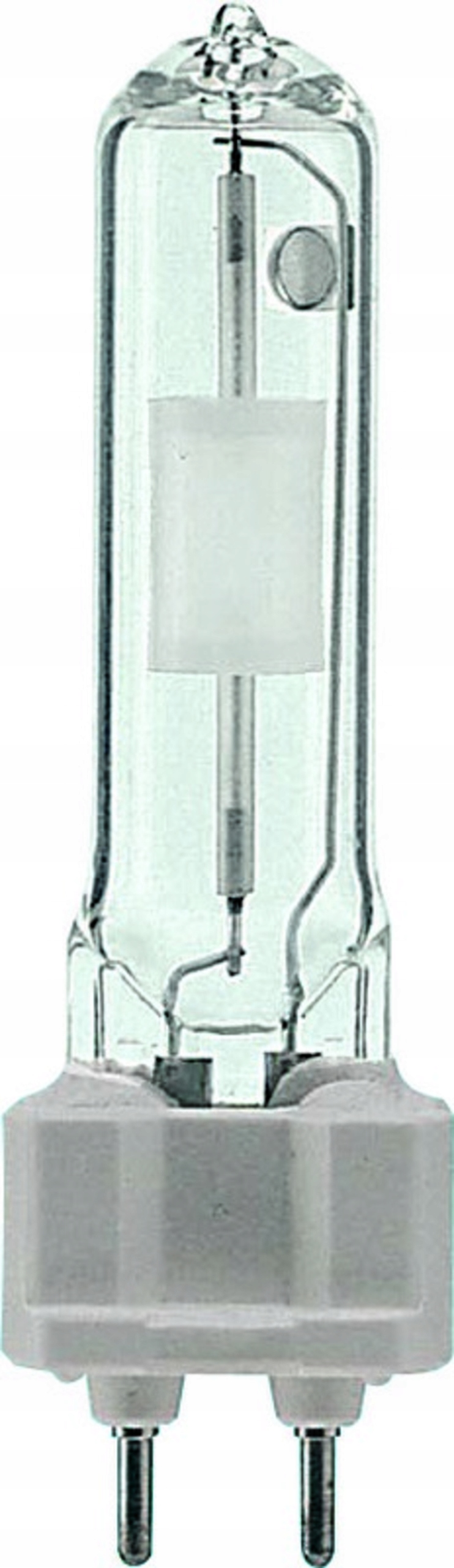 Philips MASTERColour Cdm-t 150W/942 G12 metalhalogenidová výbojka 4200K G12