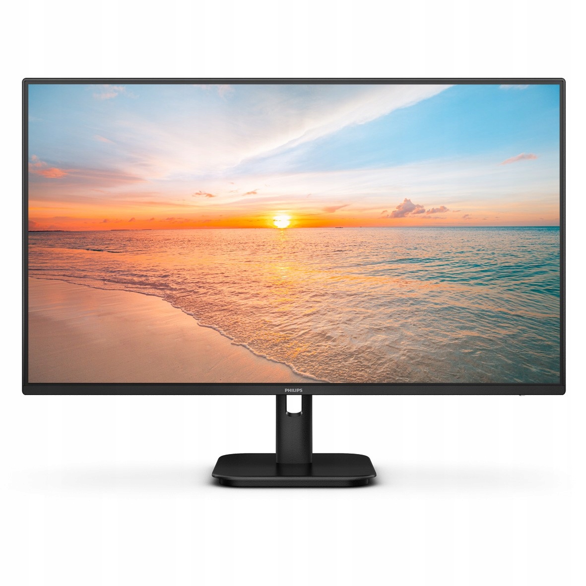 Philips Monitor 27E1N1100A 27 palcov Ips 100 Hz Hdmi Reproduktory