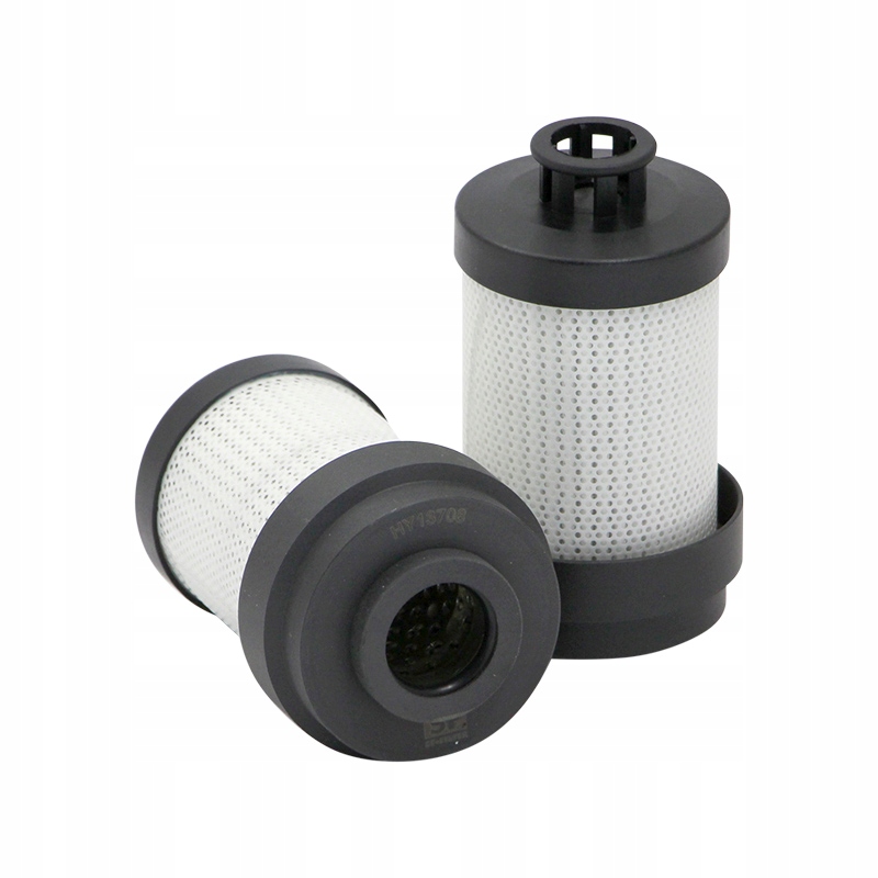 Hydraulický Filter Sf Filter HY13708