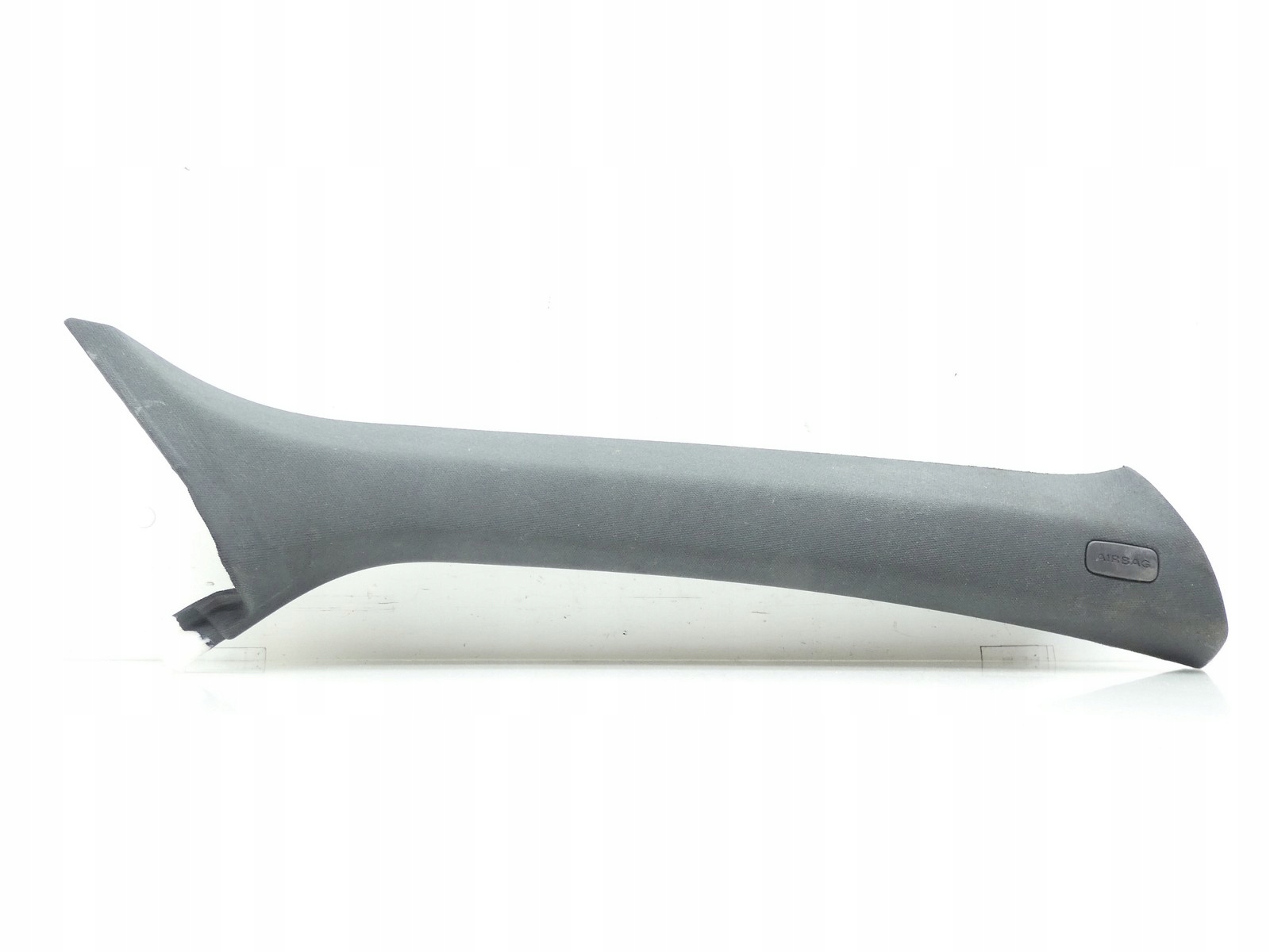 side cover SLUPKA A right front AUDI Q5 8R S-LINE 8R0867234C