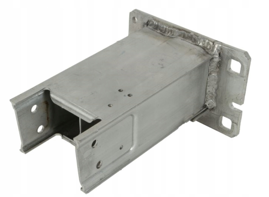 Blic 5502-00-0035945p Підпора, бампер