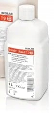 

Incidin Liquid 1L Ecolab dezynfekcja powierzchni