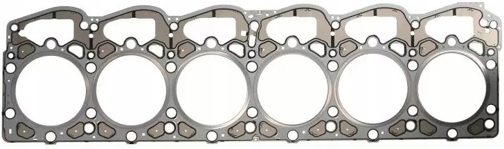 ELRING USZCZELKA GŁOWICY 575.042