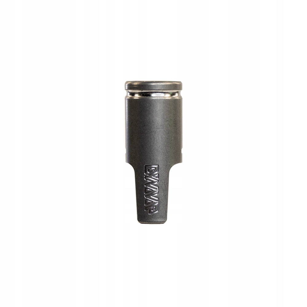 Armored Cap DynaVap | Cap do Waporyztorów VapCap