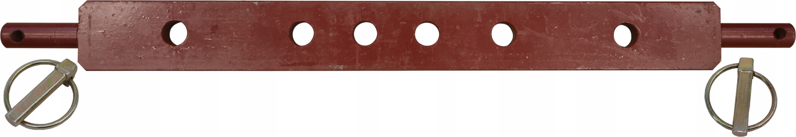 Polní Příčný Nosník Hever Ursus C330 C360 Závlačky Sm-g. 50021690