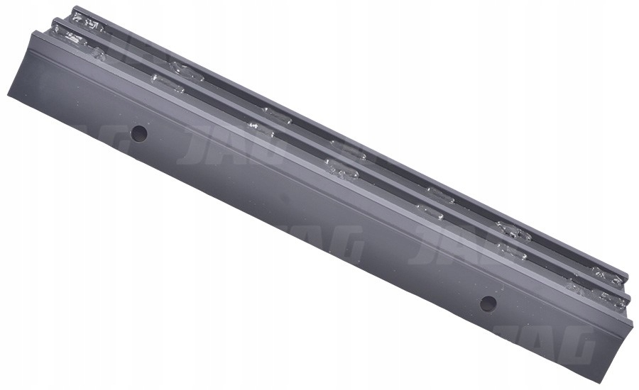 Domací lišta Claas 752543