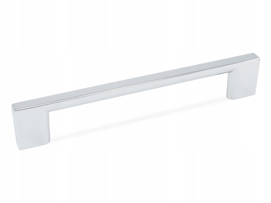 

Uchwyt AR004 Chrom Rozstaw 96 MM