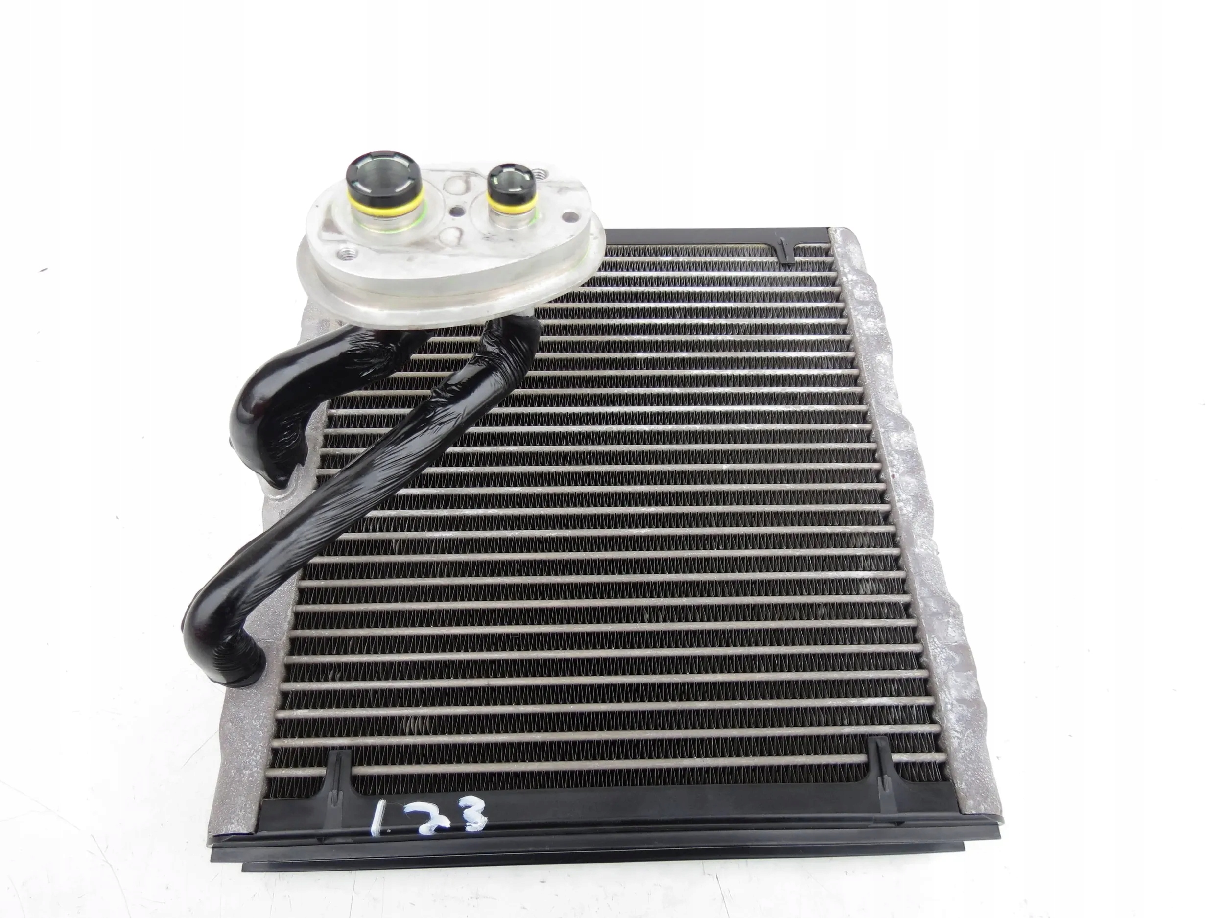 CHŁODNICZKA NAGRZEWNICA PAROWNIK KLIMATYZACJI VOLVO XC60 II XC90 II S90 V90