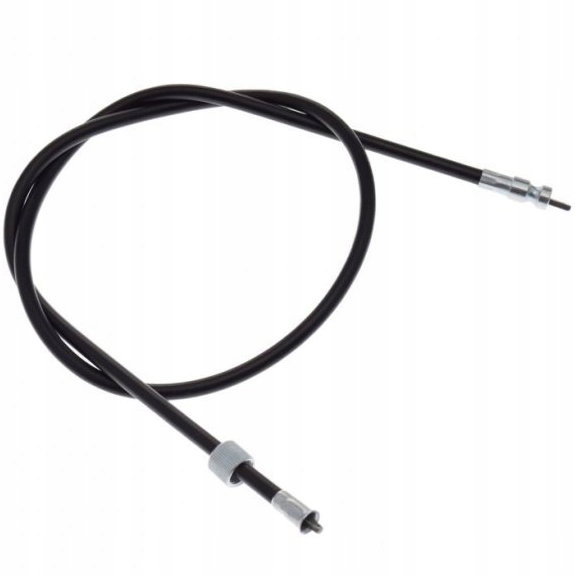 

Linka Prędkościomierza Komar Wciskana wkład 2,4mm