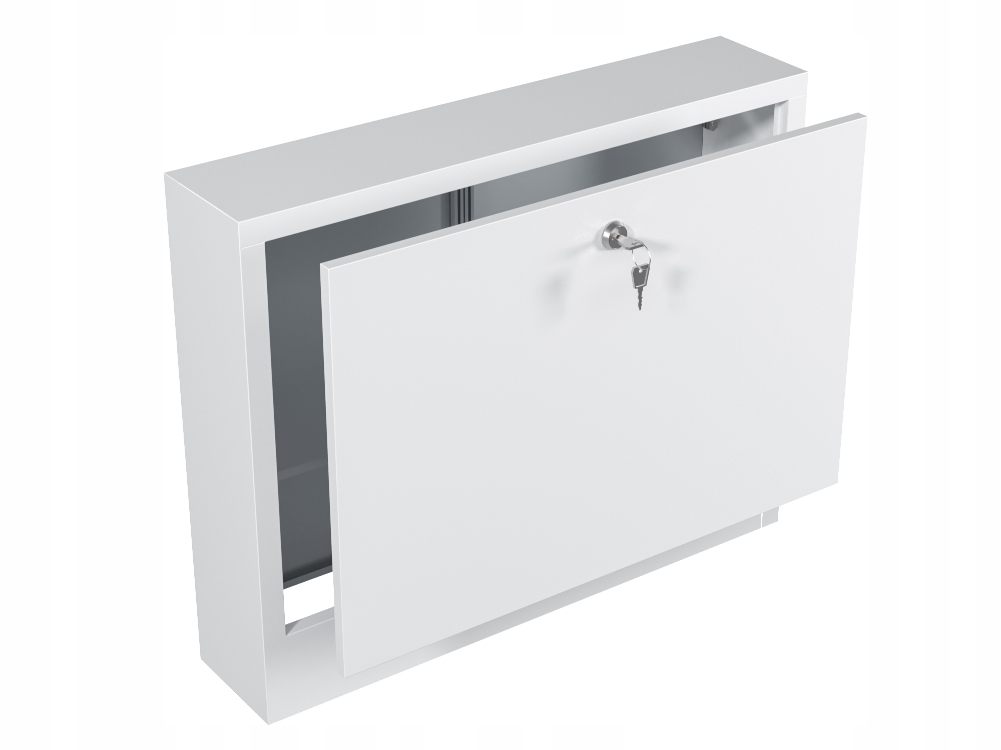 SKRZYNKA NATYNKOWA 11-12 OBW szafka rozdzielacza do podłogówki +NÓŻ GRATIS Kod producenta SKRZYNKA NATYNKOWA 11-12 OBW + GRATIS