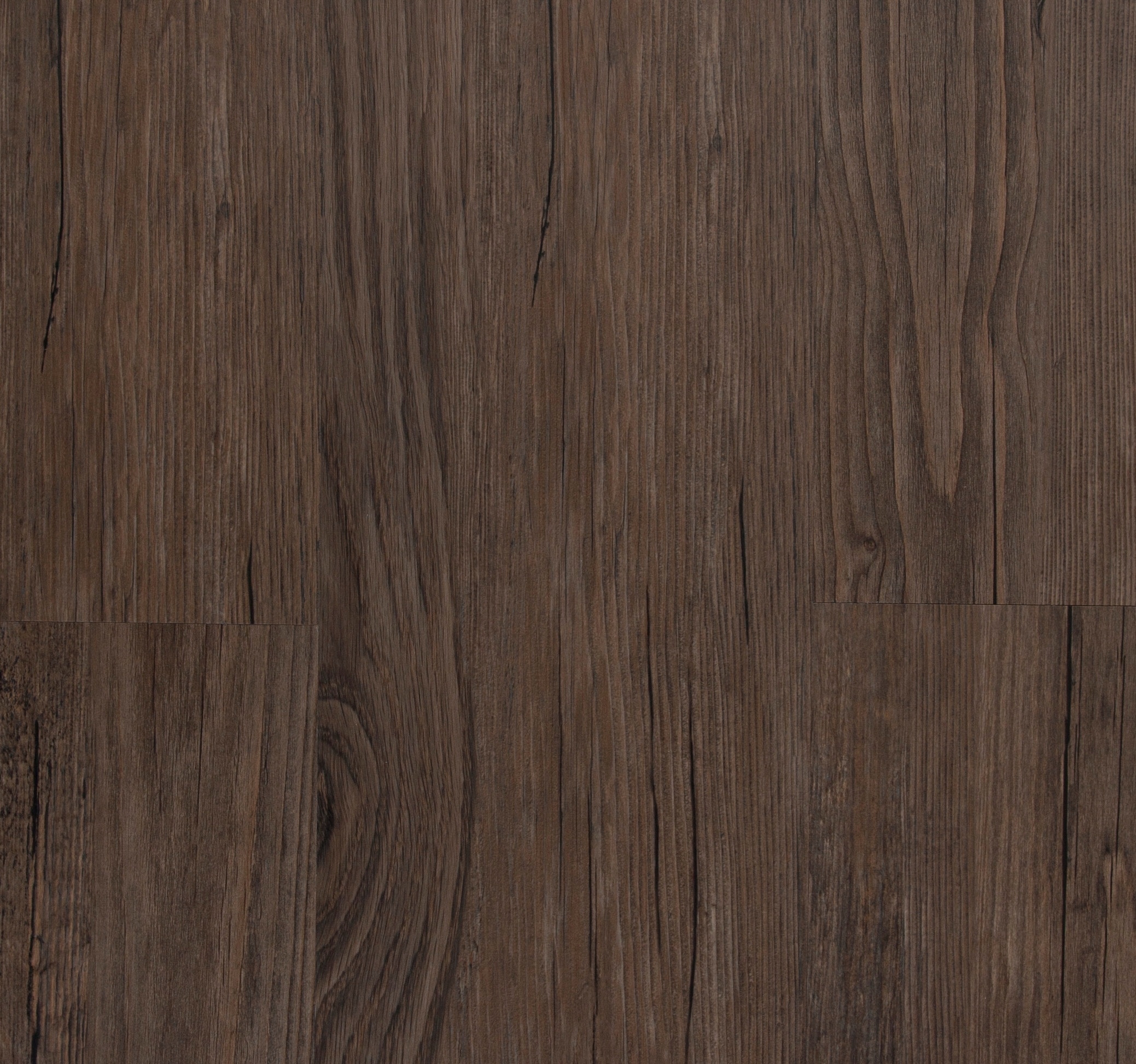 Panele winylowe LVT SPC Samoprzylepne Dąb Noisette