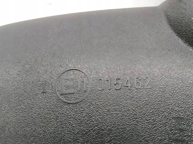 mirror inner 015462 Smart Fortwo and