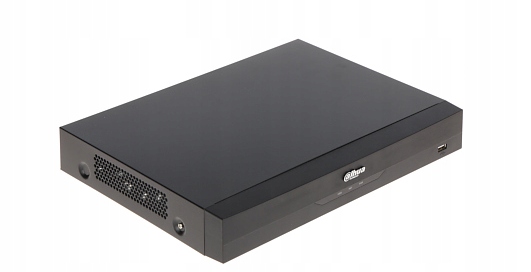 Rejestrator 5W1 Dahua XVR5108HE-I3