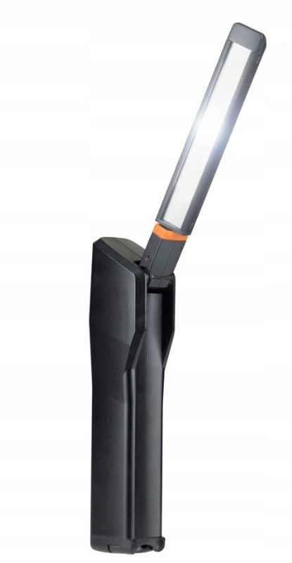 Inšpekčná lampa slim 500 OSRLEDIL403 Osram