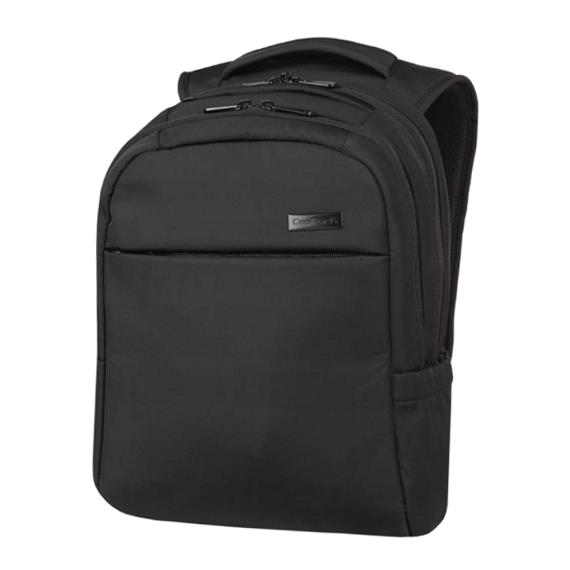 Plecak Biznesowy Coolpack Force Black