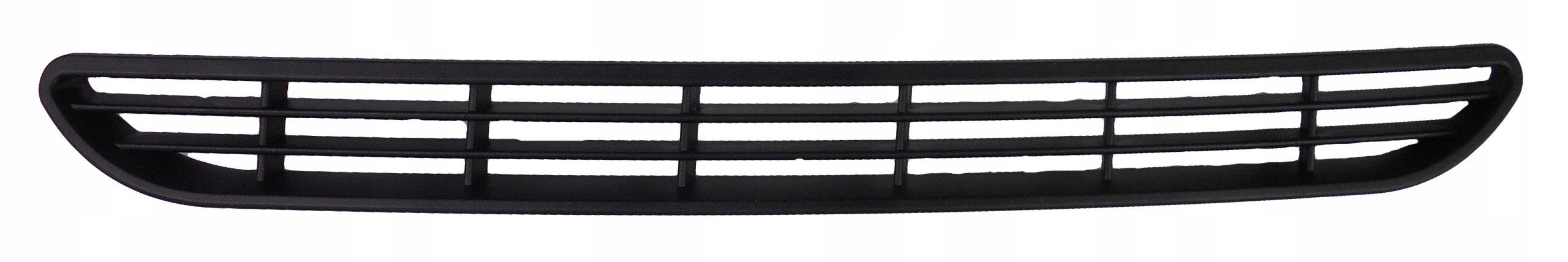 WLOT POWIETRZA NA MASCE LEWY IVECO DAILY 1999-2006