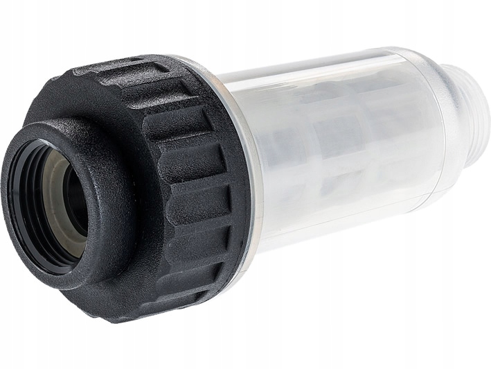 Filtr do wody do myjki WYPRZEDAŻ Typ filtr