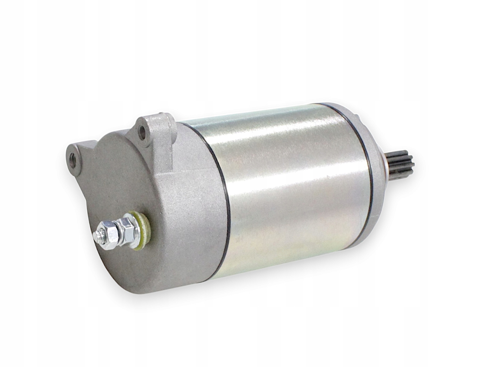 Spúšťač Qjmotor 249016770000