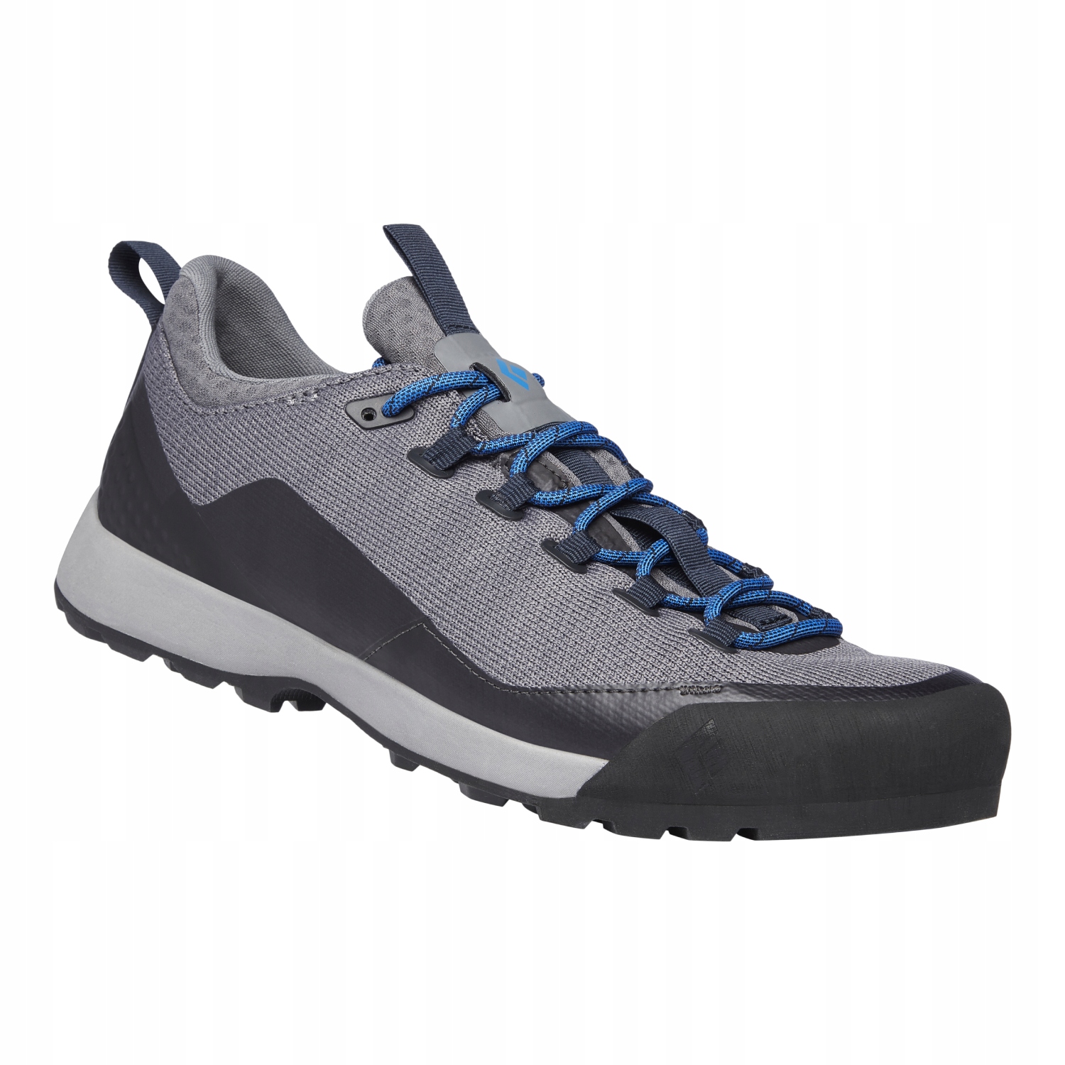 Męskie buty podejściowe Black Diamond górskie 46