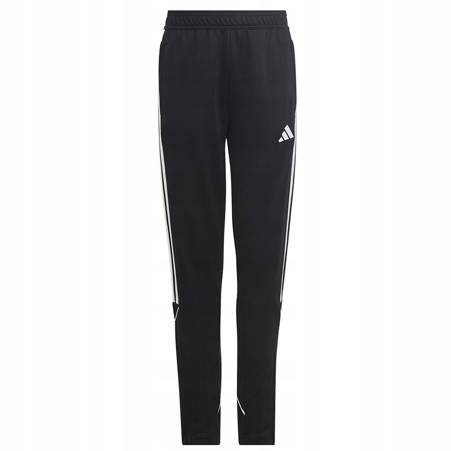 Kalhoty adidas Tiro 23 Pants Junior HS3543 černé 116 cm