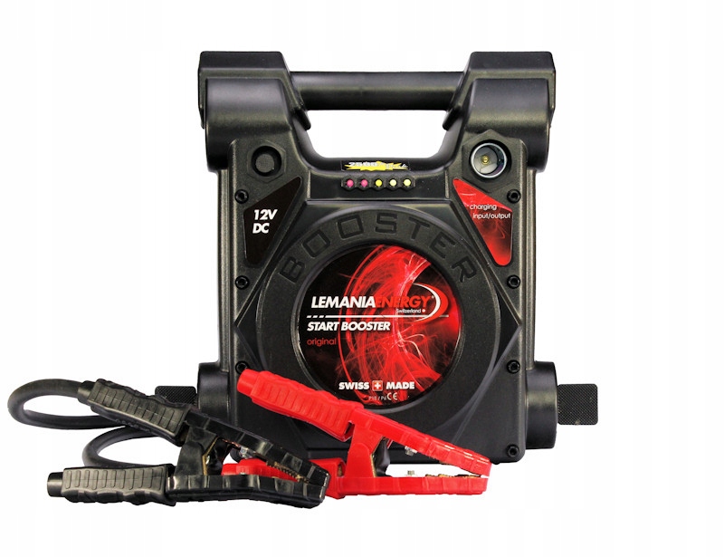 20cbd5394f0ba45c9cb6a59b8904