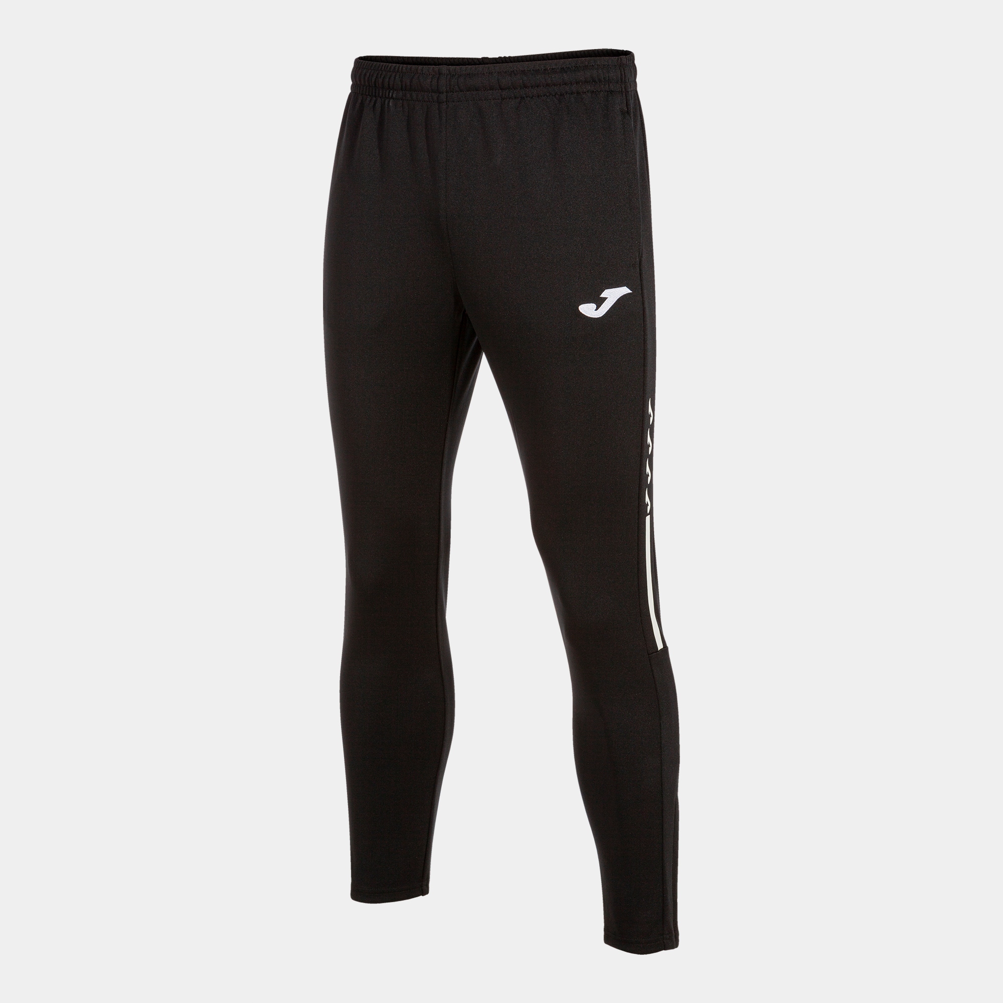 Spodnie Dresowe Joma Eco Supernova rozm. 2XS (12 Lat)