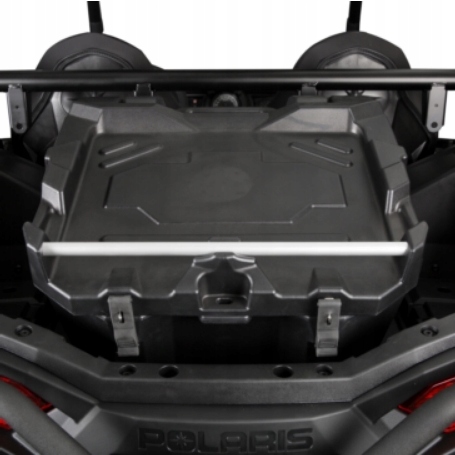 UNIWERSALNY KUFER KIMPEX Buggy UTV CF MOTO SEGWAY Producer Kimpex