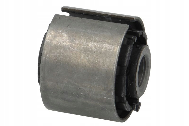 Сайлентблок ричага TESLA МОДЕЛЬ 3, МОДЕЛЬ Y Electric