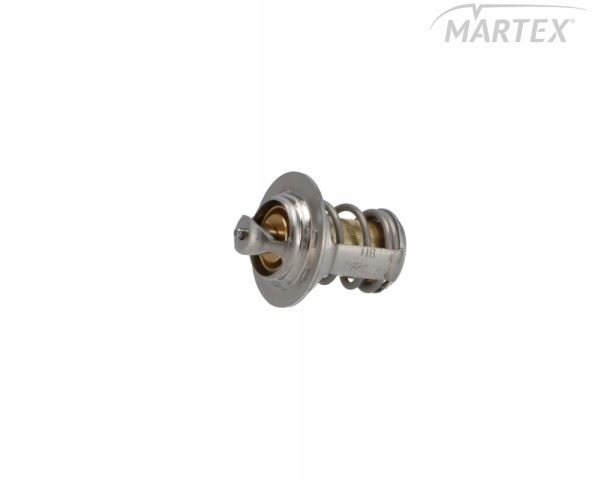 Termostat Chladiče Vzduchu Man Tgx Oe Man 51064020118