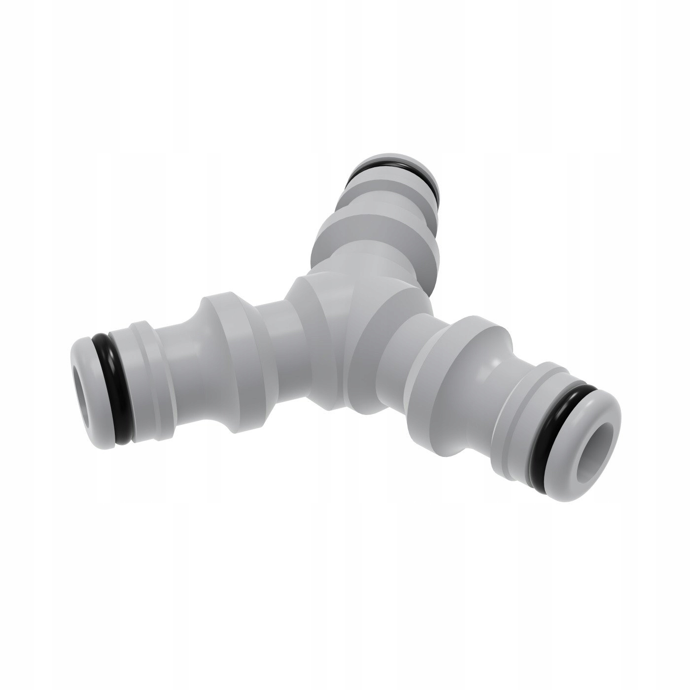 

Cell-fast Łącznik Trójnik Ideal 3/4" 1/2