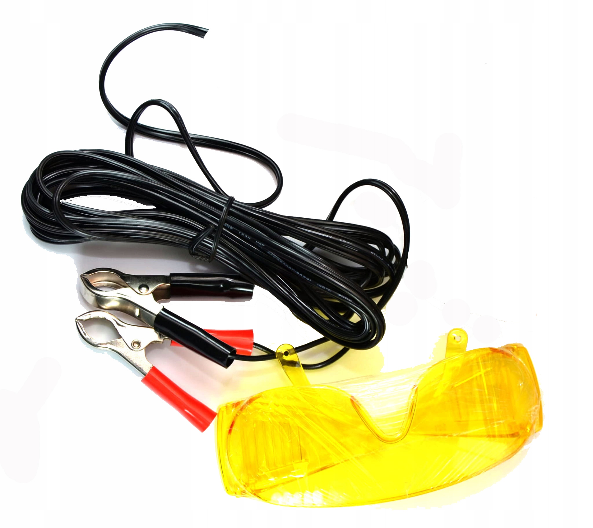 A0f9c9e949718af1f60d6080431e