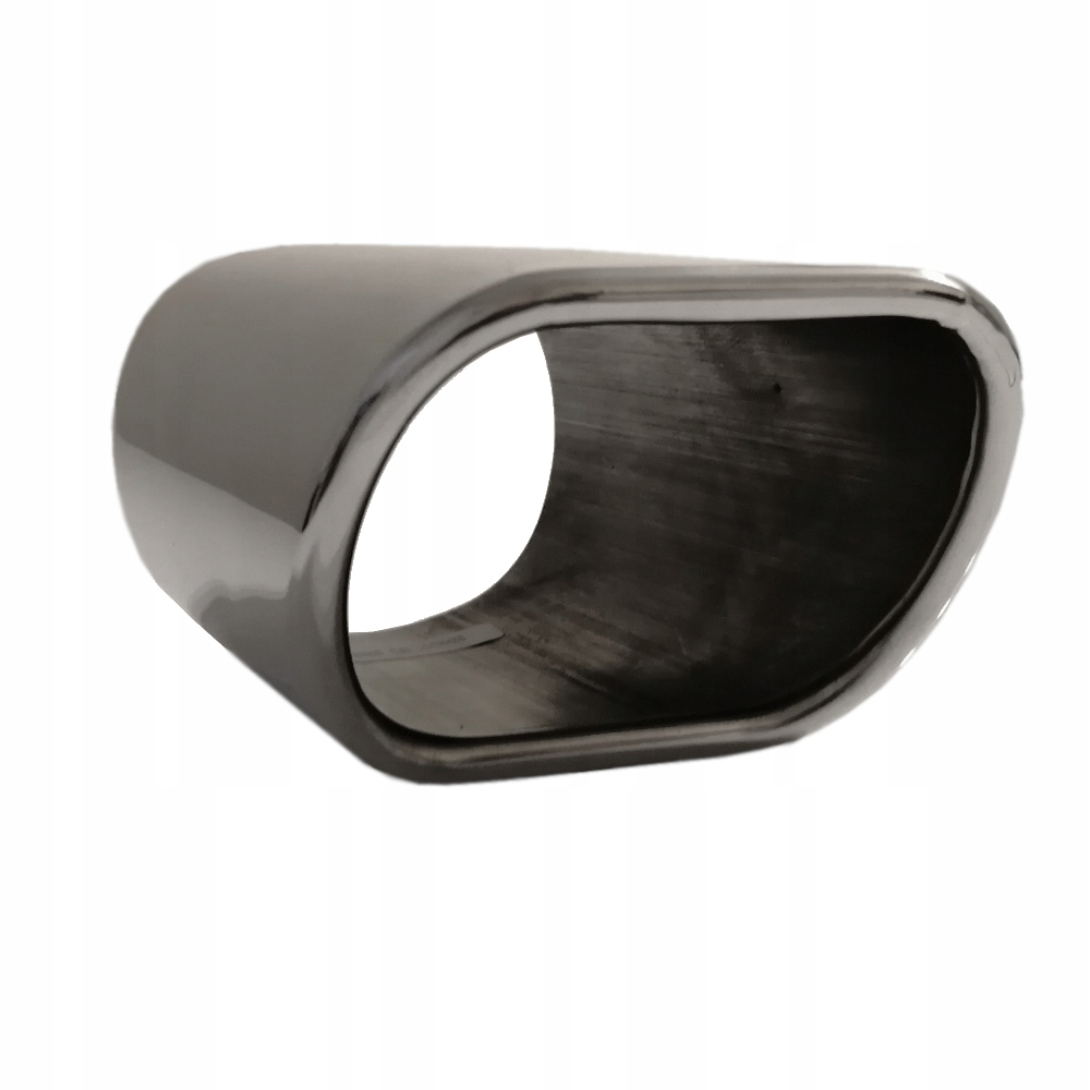 

Końcówka Wydechu Tłumika Do Bmw E90 E91 E92 E84