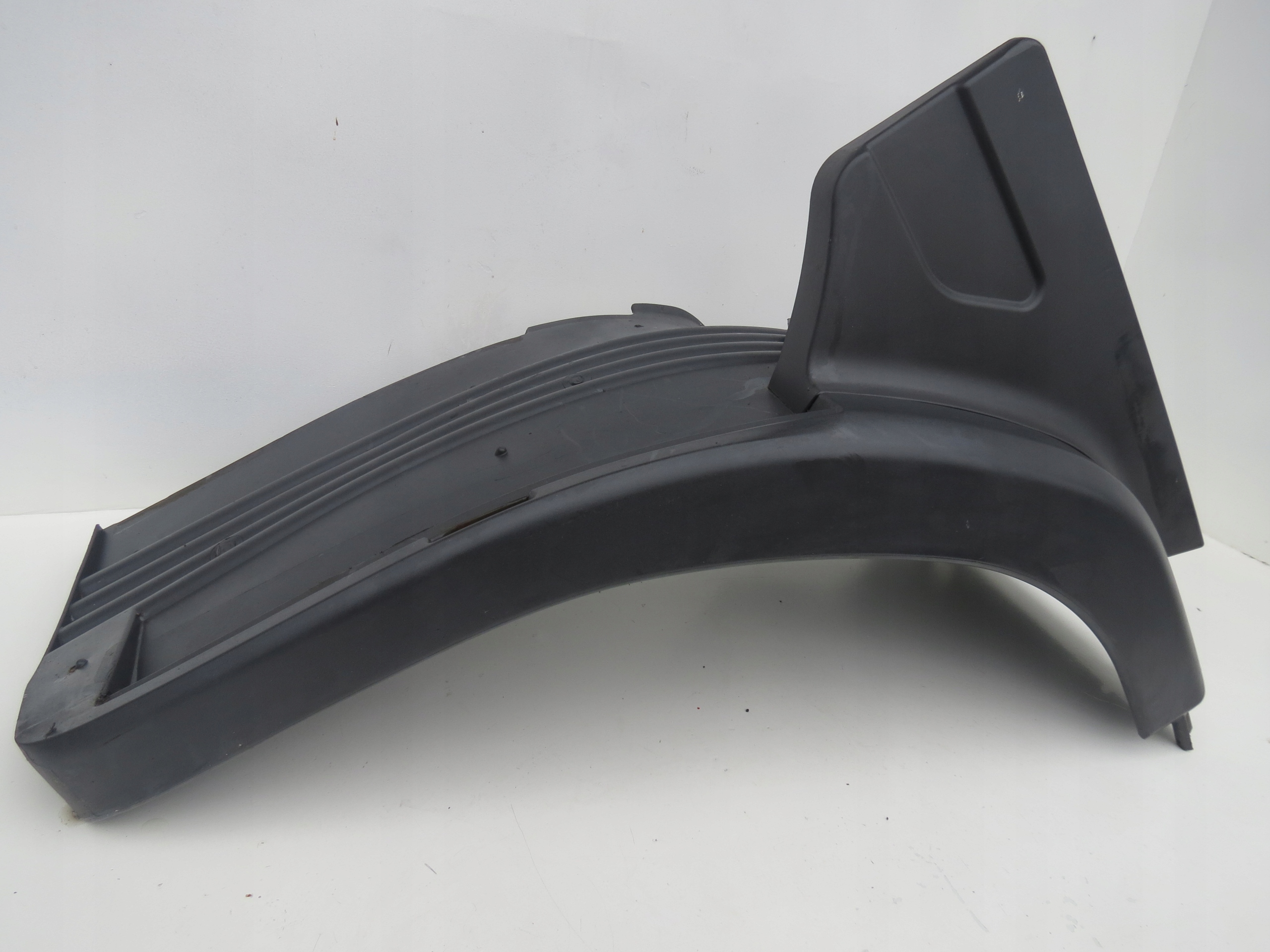 parafango PARASALE SCANIA 124 420R 1485485