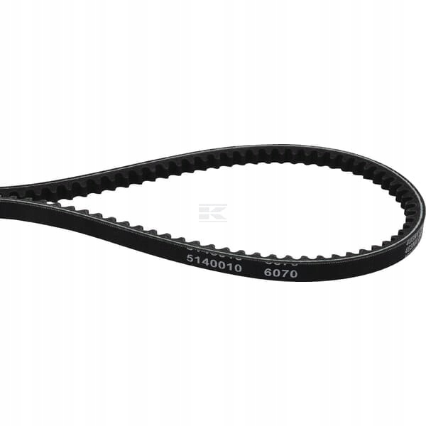 Klínový řemen New Holland Cnh 5140010 Case