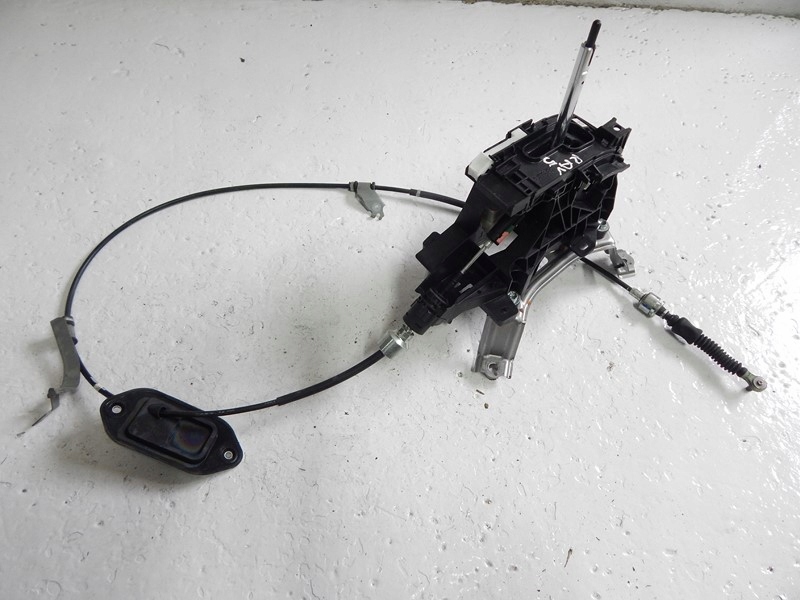 ТОЙОТА RAV4 V ГИБРИД 19-23