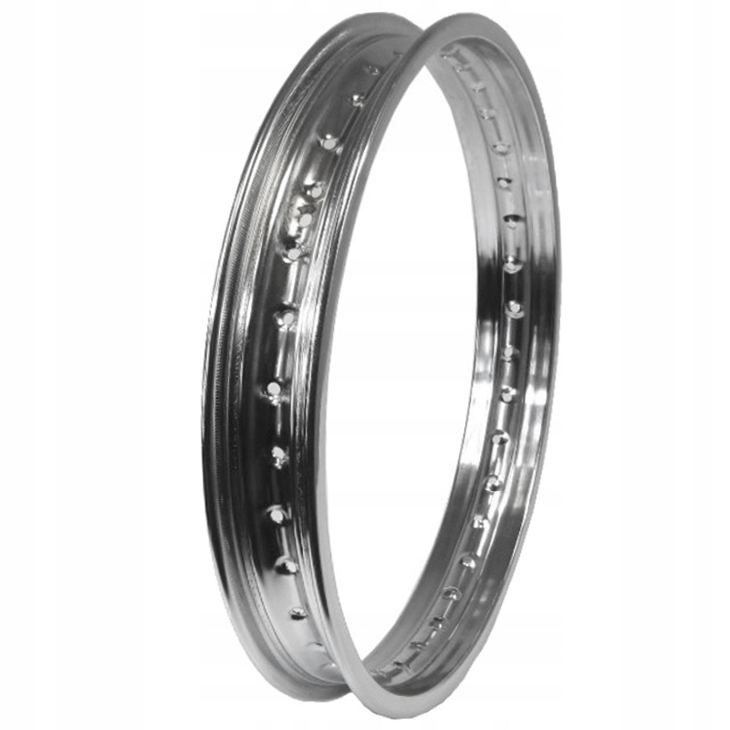 

Koło Obręcz Felga Rafka Mz Etz Wsk Jawa 18 X 1,85