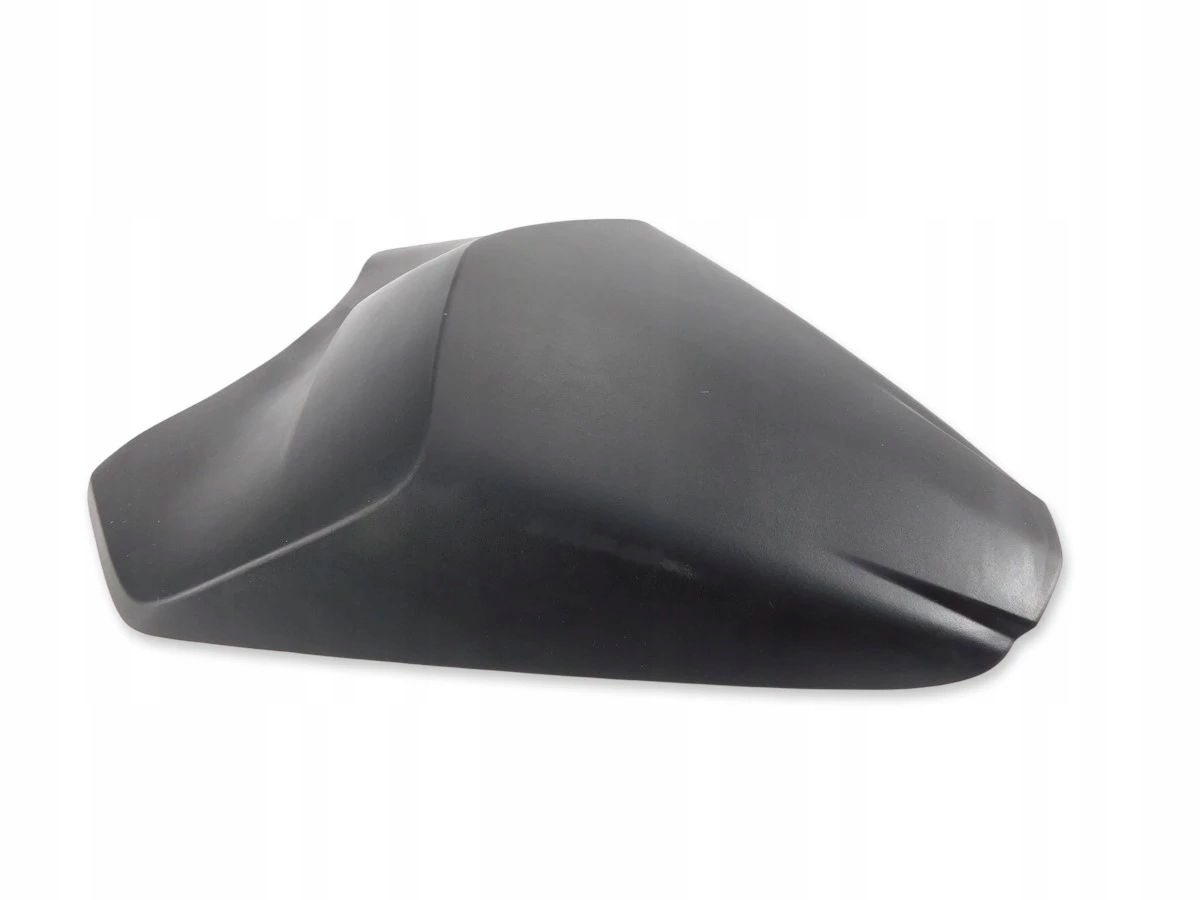 Sedadlo Pohovka Kreslo Ktm Rc 390 17-20 U-11 JY191004