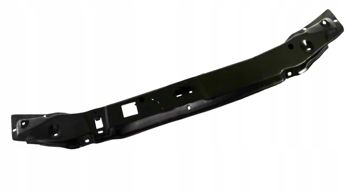 Horní Přední Pás Zesílení Mercedes Vito 638 96