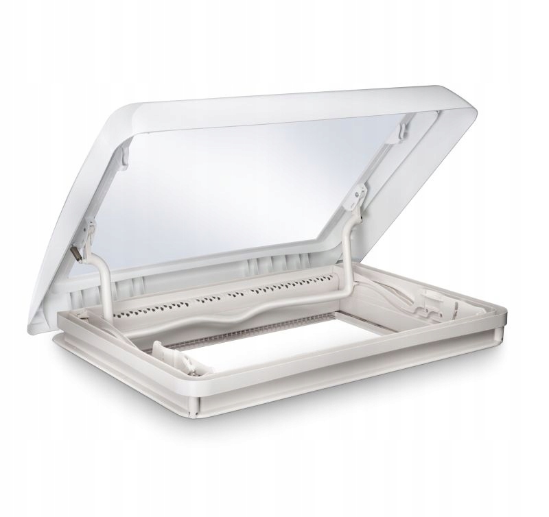 DO9104116342 - Мансардное окно Dometic Midi Heki 700x500