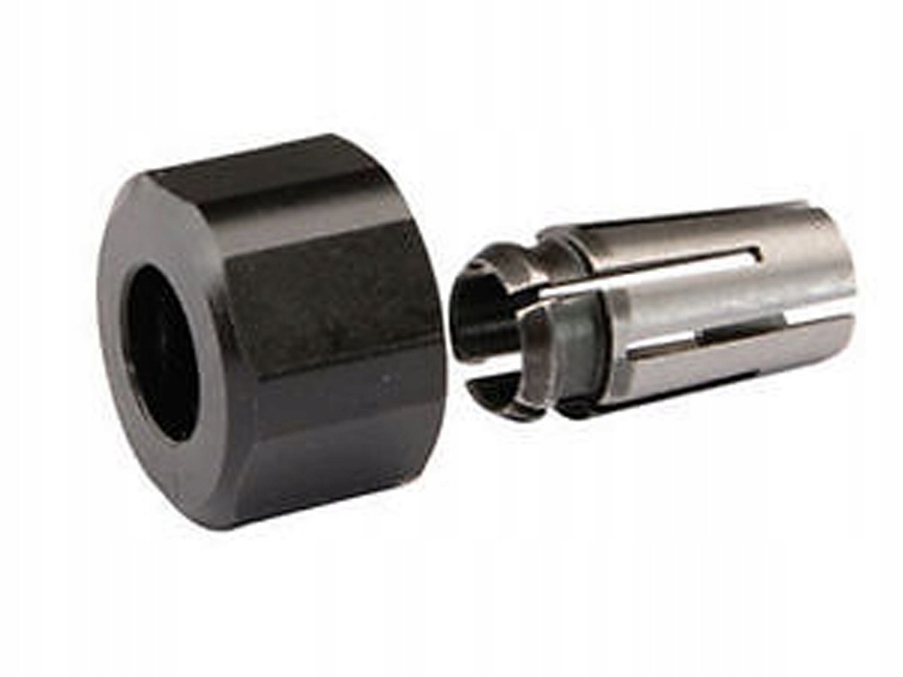 

Makita Tuleje Zaciskowe Komplet 3 MM 193011-3