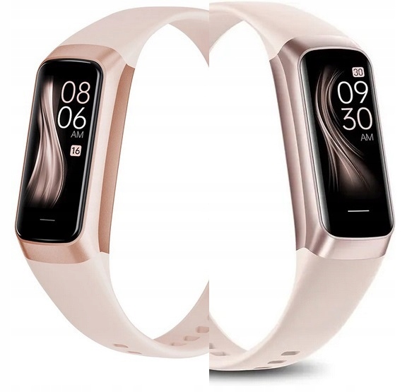 Chytré Hodinky sportovní hodinky, chytrý náramek