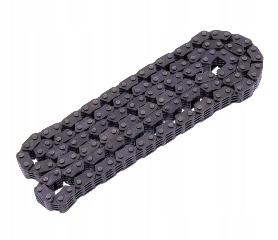 ŁAŃCUSZEK ROZRZĄDU SUZUKI GSF 600 BANDIT